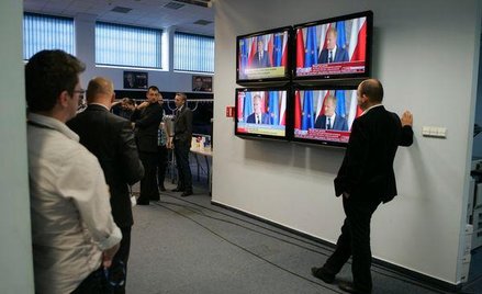 NIK sprawdzi, czy urzędy płacą abonament