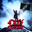 Ozzy Osbourne w Sopocie