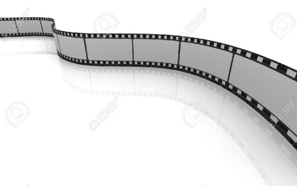 5 filmów o giełdzie, które koniecznie trzeba zobaczyć