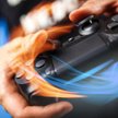 PlayWay miał 128,04 mln zł zysku netto, 52,34 mln zł zysku EBIT w II kw. 2020 r.