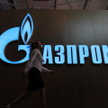 Gazprom wyciąga asa z talii