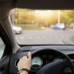 Na rondzie skręcamy w lewo bez kierunkowskazu - wyrok WSA w Lublinie