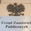 Małgorzata Stręciwilk prezesem Urzędu Zamówień Publicznych