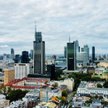 Nadal mało nowych inwestycji biurowych