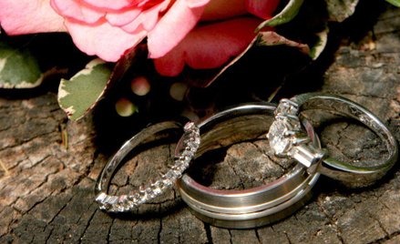 Poligamiści wychodzą z szafy