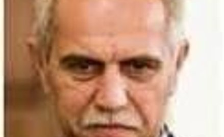 Solorz-Żak: dla wspólnej sieci podporządkujemy się polityce państwa