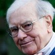 Warren Buffett, guru inwestorów giełdowych