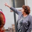 Oświęcim. Nowy początek za każdym razem