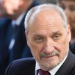Antoni Macierewicz