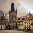 Praga