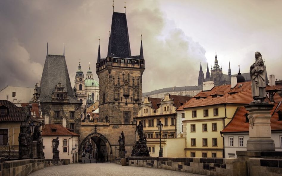 Praga