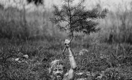 Karczeby; fot. Adam Pańczuk