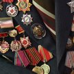 Rosja: weteran okradziony w Dzień Zwycięstwa