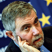 Paul Krugman