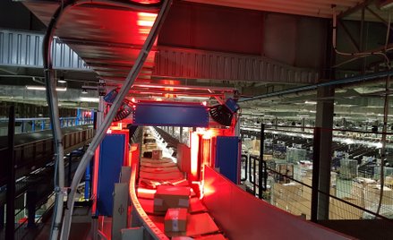 Poznański Instytut Technologiczny będzie konkurować z Fraunhoferem