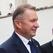 Przemysław Czarnek