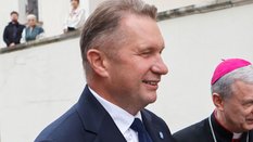 Przemysław Czarnek