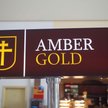 Wierzyciele Amber Gold nie będą informowani indywidualnie o przebiegu postępowania upadłościowego