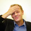 Genialny strateg Tusk znowu nie dotrzymuje obietnic?