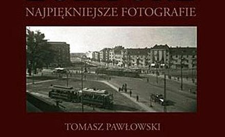 Czas na spacer w czasie