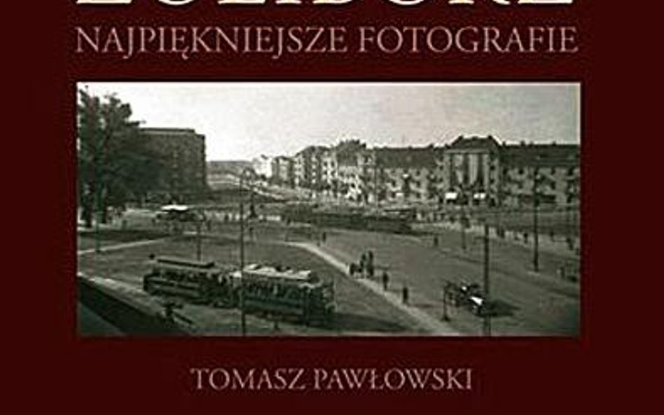 Czas na spacer w czasie