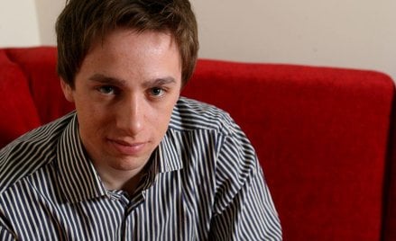 Krzysztof Bosak