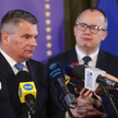 Prokurator krajowy Dariusz Korneluk