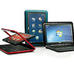 Dell Inspiron Duo – od 1999 zł