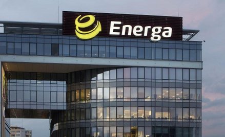 Wyniki finansowe grupy Energa za drugi kwartał 2016 r.