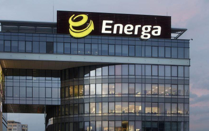 140 mln zł może otrzymać Energa-Operator z UE na automatyzację sieci