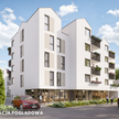 Vista Wawer - mieszkania GH Development w Warszawie