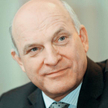 Paweł Olechnowicz, prezes Lotosu, stoi na czele firmy od 2002 r. Jego kadencja kończy się w czerwcu,