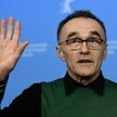 Danny Boyle nie nakręci nowego filmu o Jamesie Bondzie