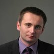 Czy uda się zreformować PIT