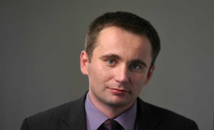 Czy uda się zreformować PIT