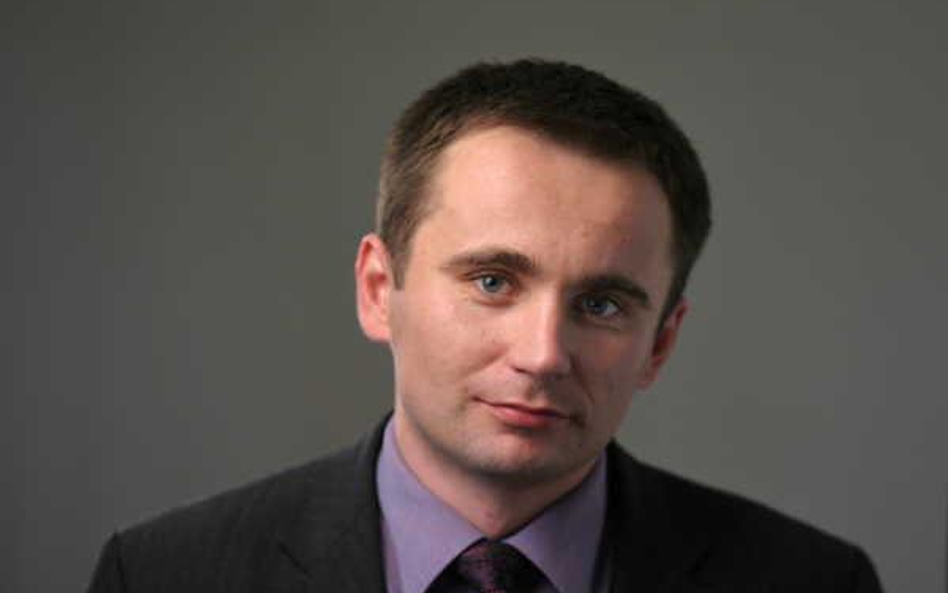 Czy uda się zreformować PIT