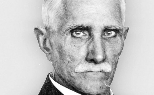 Ignacy Daszyński: marzenie o realizacji postulatów demokratycznych i socjalnych