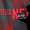 Netflix zrobi serial ze "Stu lat samotności" Marqueza
