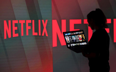 Netflix zrobi serial ze "Stu lat samotności" Marqueza