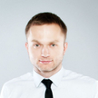 Wojciech Stępień, analityk, Raiffeisen Polbank
