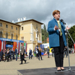 Beata Szydło