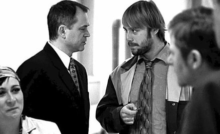 „Heniek”, reż. Eliza Kowalewska, Grzegorz Madej