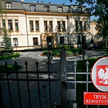 Kontrola operacyjna służb od dziś w Trybunale