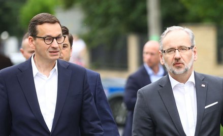 Podstawowe badania dla osób po 40. roku życia. Program "Profilaktyka 40 plus" - jak się zapisać?