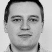 Mateusz Guzikowski