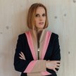 Katarzyna Błażejewska-Stuhr: Tym, co może chronić przed zaburzeniami odżywiania jest wspólne jedzeni