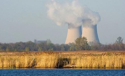 Atomowe plany Berlina i Moskwy