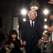 Ralph Lauren idzie na emeryturę