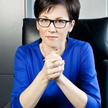 GPW: Będą zmiany w zarządzie giełdy