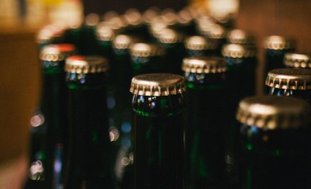Piwo grodziskie znalazło się w czołówce zestawienia serwisu Taste Atlas.